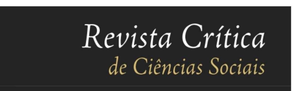 [Revista Crítica] O autoritarismo brasileiro e a cotidianidade da&nbsp;guerra