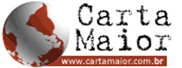 [Carta Maior] Para Além da representatividade: as mulheres no espaço político em&nbsp;Portugal