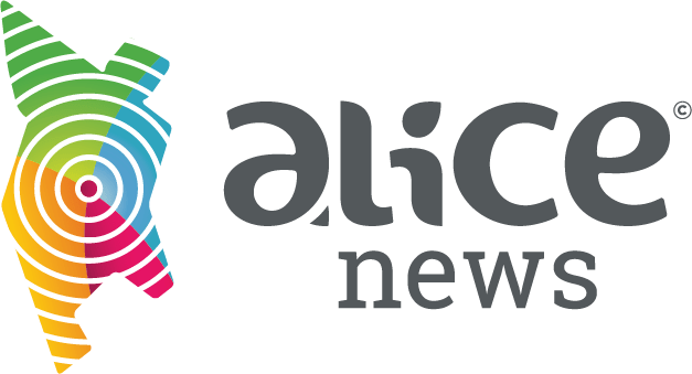 [Alice News] Deselitizar, descolonizar: popularizar a língua&nbsp;portuguesa