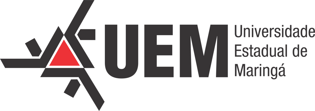 [Revista Espaço Acadêmico] O Estatuto do Cuidador Informal em Portugal e a instrumentalização liberal do trabalho não&nbsp;pago