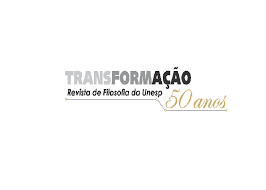 [Revista TransFormAção] Liberalismo e&nbsp;republicanismo