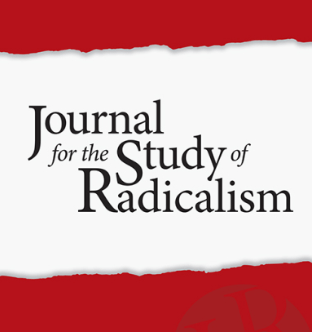 [Journal for the Study of Radicalism] Is It Just About a Renewed&nbsp;Conspiracy?