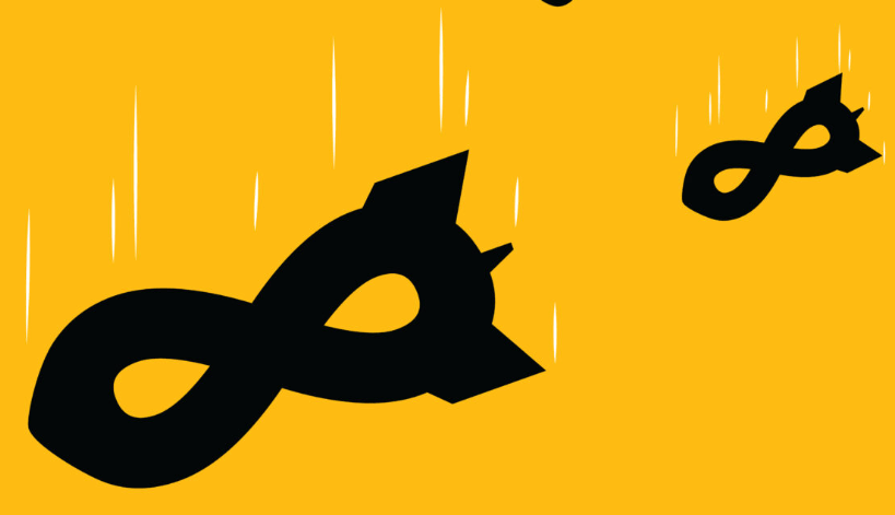 [Maio] A lógica da guerra infinita como estratégia de&nbsp;governo