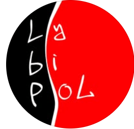 [LABIPOL] A greve enquanto expressão suprema do poder de dizer&nbsp;não